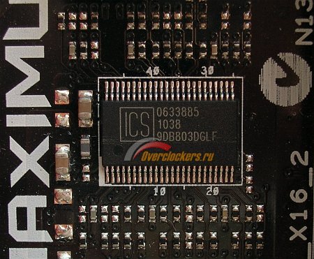 450x371  57 KB. Big one: 1183x976  268 KB