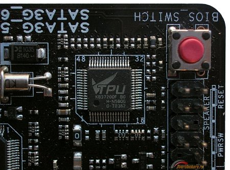 450x334  53 KB. Big one: 1488x1104  323 KB