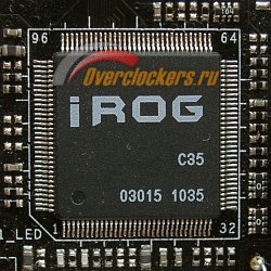 250x250  27 KB. Big one: 1200x1100  303 KB