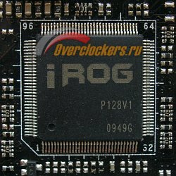 250x250  25 KB. Big one: 1200x1100  286 KB