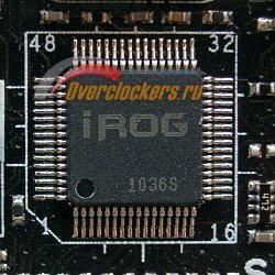 250x250  25 KB. Big one: 1200x1100  288 KB