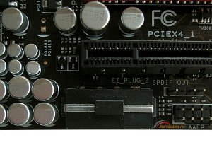 300x205  20 KB. Big one: 1408x964  218 KB