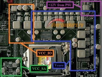 330x251  54 KB. Big one: 1465x1134  424 KB