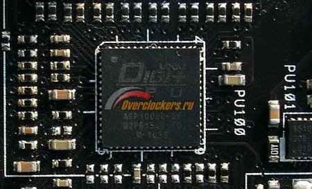 450x273  44 KB. Big one: 1424x1066  340 KB