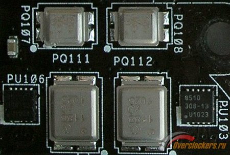 450x305  39 KB. Big one: 1255x949  239 KB