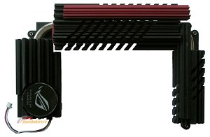 300x196  15 KB. Big one: 1500x980  135 KB