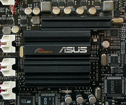 250x208  20 KB. Big one: 1500x1250  423 KB