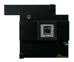 250x208  9 KB. Big one: 1500x1250  160 KB