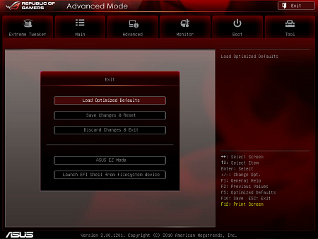 450x338  80 KB. Big one: 1024x768  138 KB