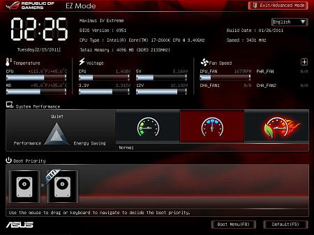 450x338  97 KB. Big one: 1024x768  175 KB