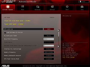 300x225  51 KB. Big one: 1024x768  129 KB