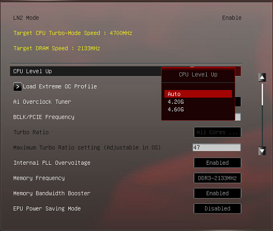 531x450  85 KB. Big one: 1024x768  129 KB