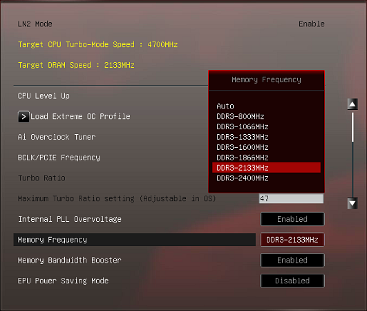 531x450  93 KB. Big one: 1024x768  130 KB