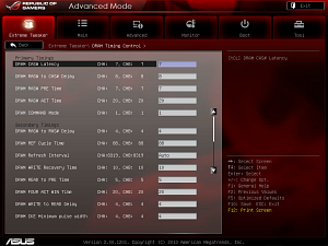 300x225  57 KB. Big one: 1024x768  135 KB
