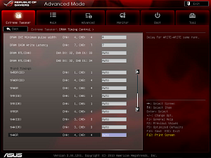 300x225  54 KB. Big one: 1024x768  134 KB