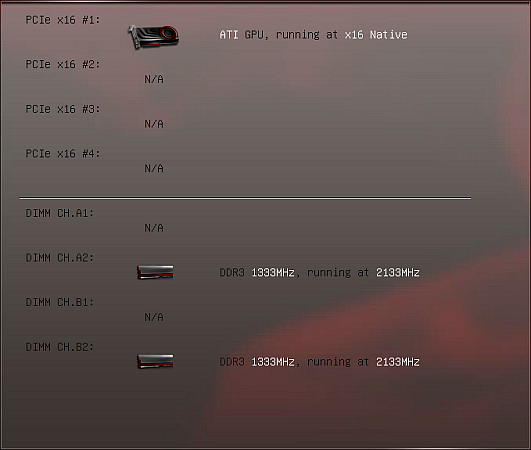 531x450  77 KB. Big one: 1024x768  135 KB