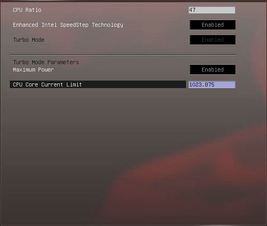 531x450  56 KB. Big one: 1024x768  127 KB