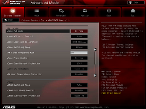 300x225  59 KB. Big one: 1024x768  138 KB