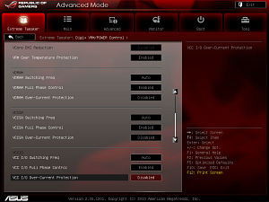 300x225  53 KB. Big one: 1024x768  130 KB