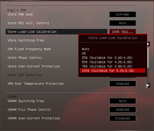 531x450  98 KB. Big one: 1024x768  139 KB
