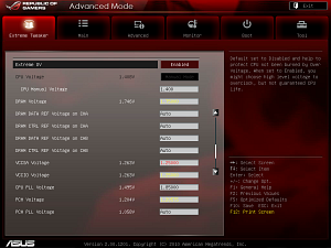 300x225  55 KB. Big one: 1024x768  134 KB