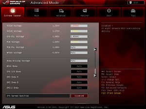 300x225  50 KB. Big one: 1024x768  129 KB