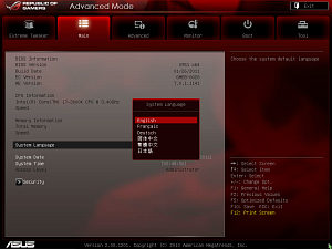 300x225  50 KB. Big one: 1024x768  132 KB
