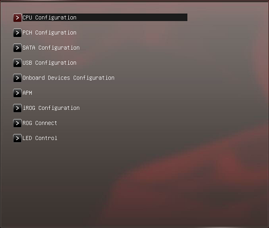 531x450  63 KB. Big one: 1024x768  129 KB