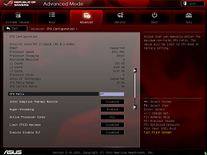 300x225  55 KB. Big one: 1024x768  134 KB