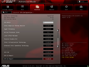 300x225  53 KB. Big one: 1024x768  131 KB