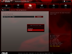 250x188  34 KB. Big one: 1024x768  125 KB