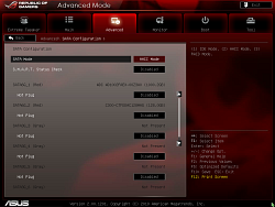 250x188  39 KB. Big one: 1024x768  132 KB