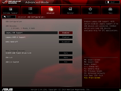 250x188  38 KB. Big one: 1024x768  130 KB