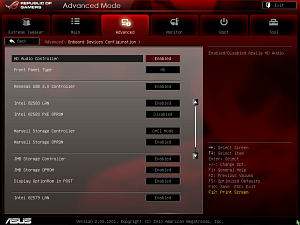 300x225  51 KB. Big one: 1024x768  129 KB