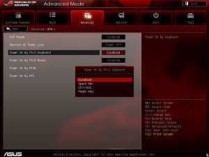 300x225  46 KB. Big one: 1024x768  126 KB