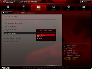 300x225  46 KB. Big one: 1024x768  127 KB