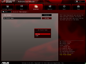 300x225  45 KB. Big one: 1024x768  126 KB