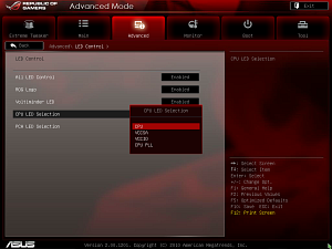 300x225  46 KB. Big one: 1024x768  126 KB