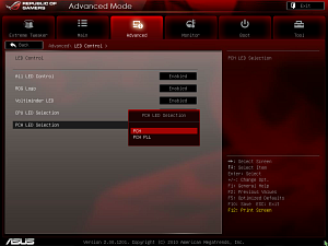 300x225  45 KB. Big one: 1024x768  126 KB