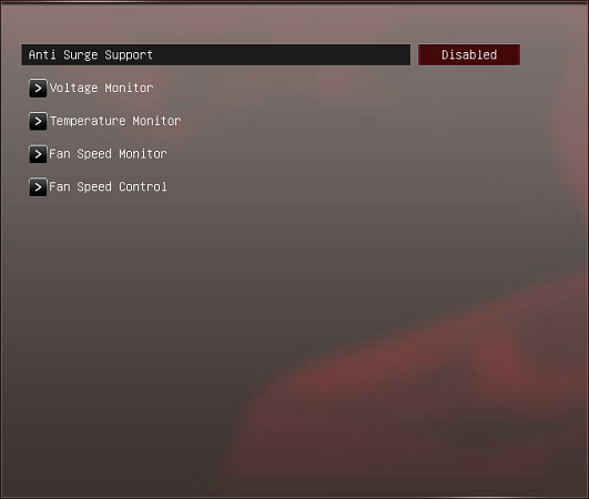 531x450  52 KB. Big one: 1024x768  126 KB