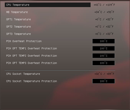531x450  81 KB. Big one: 1024x768  129 KB