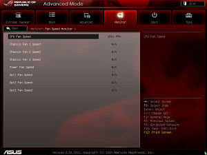 300x225  45 KB. Big one: 1024x768  126 KB