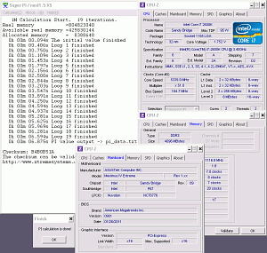 300x285  20 KB. Big one: 839x798  26 KB