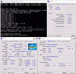 300x292  22 KB. Big one: 815x793  27 KB