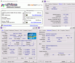 300x252  18 KB. Big one: 812x682  27 KB