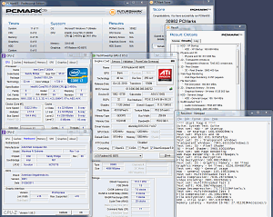 300x239  23 KB. Big one: 1241x990  84 KB