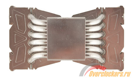 450x264  23 KB. Big one: 1500x880  131 KB