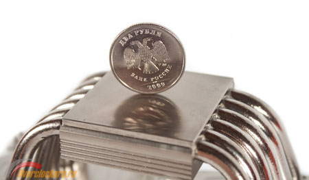 450x263  22 KB. Big one: 1500x877  138 KB