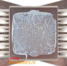 263x257  19 KB. Big one: 1500x1462  257 KB