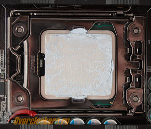 300x257  25 KB. Big one: 1500x1286  250 KB